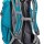 Рюкзак Deuter ACT Trail PRO 32 SL колір 3218 midnight-mint (3441015 3218) + 1